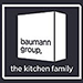 Baumann Group Küchen
