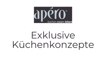 www.apero-kuechen.de/