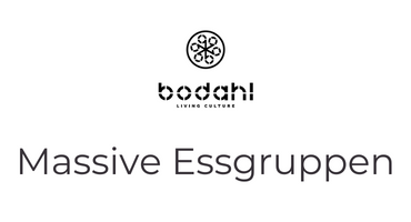 www.living-culture.online