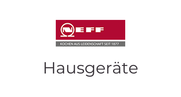 //special.neff.de/markenwelt/