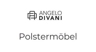 www.angelo-divani.de/