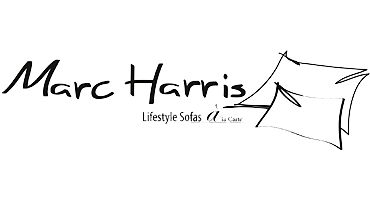 Marc Harris